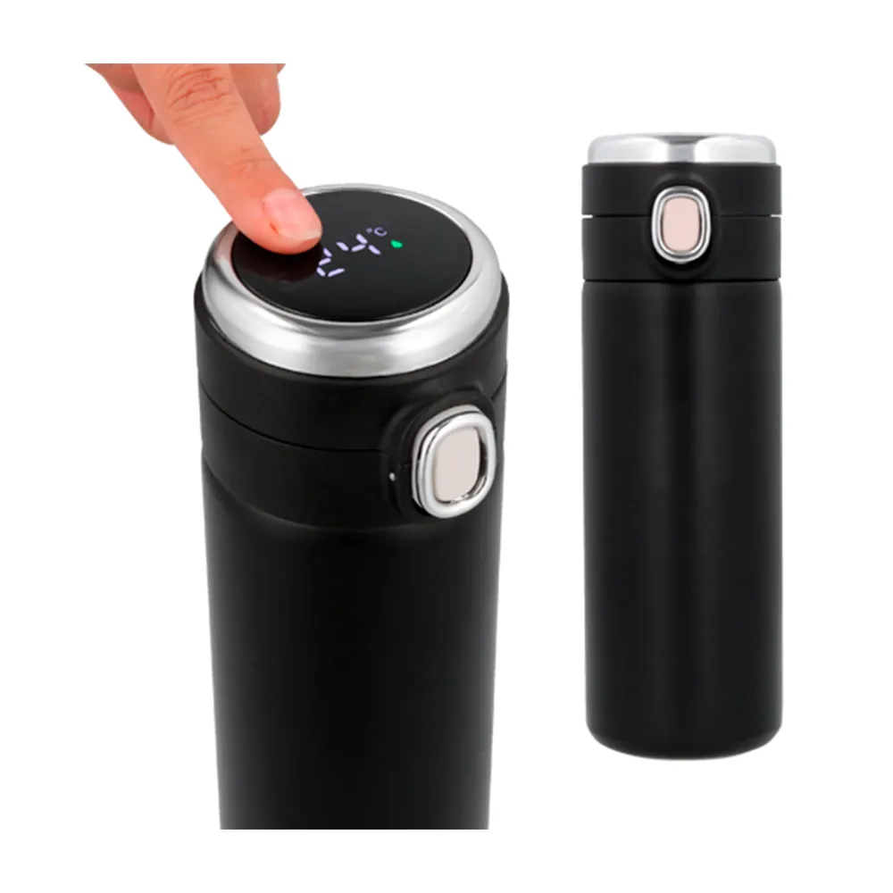 TERMO SMART