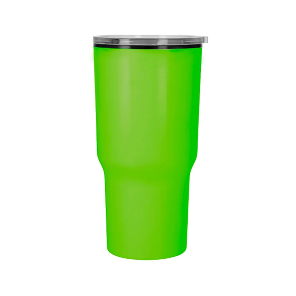 Vista 10 de TERMO COUPE