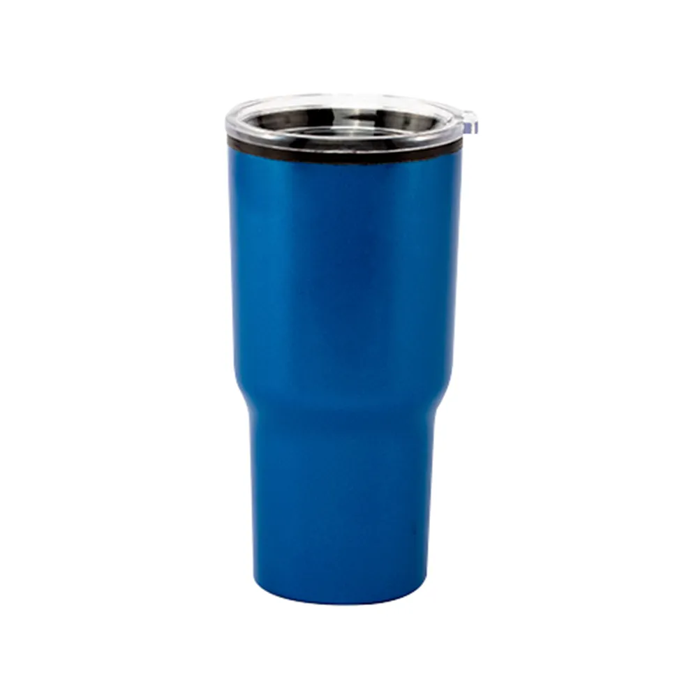 Vista 8 de TERMO COUPE