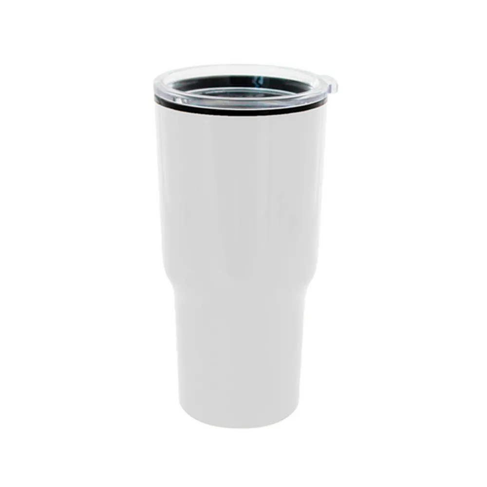 Vista 3 de TERMO COUPE