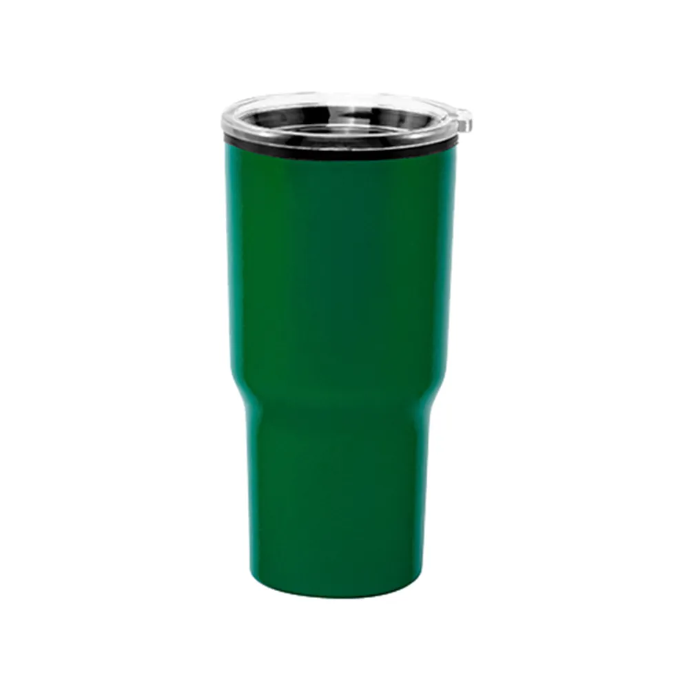 Vista 7 de TERMO COUPE