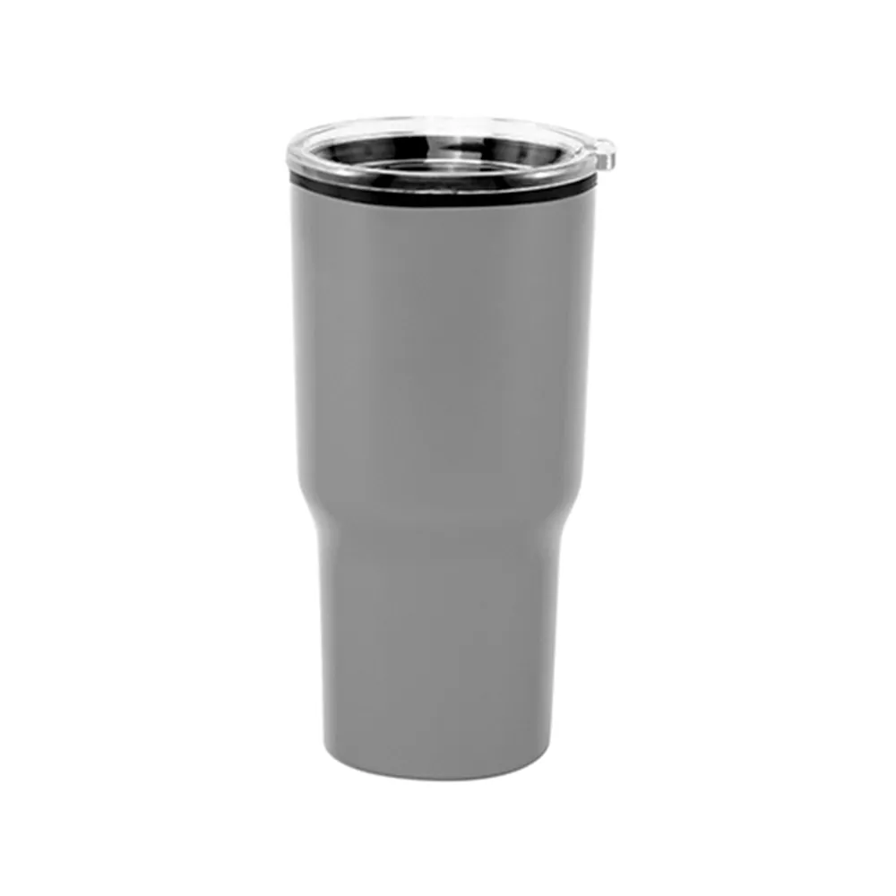 Vista 2 de TERMO COUPE