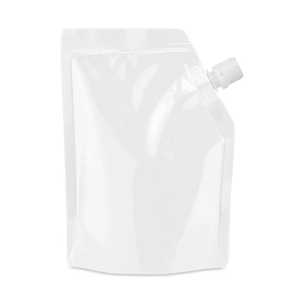 Vista 2 de BOLSA DE ALIMENTOS
