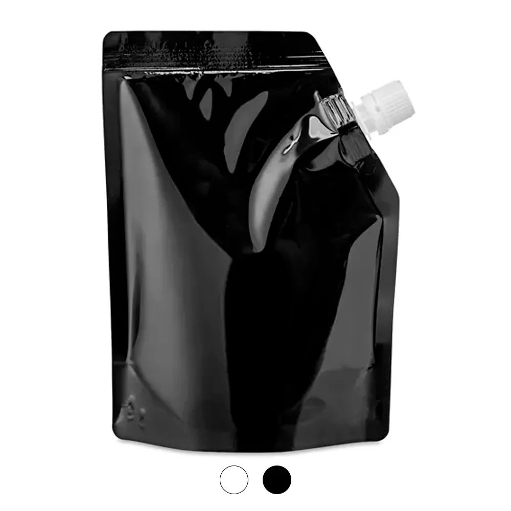 BOLSA DE ALIMENTOS