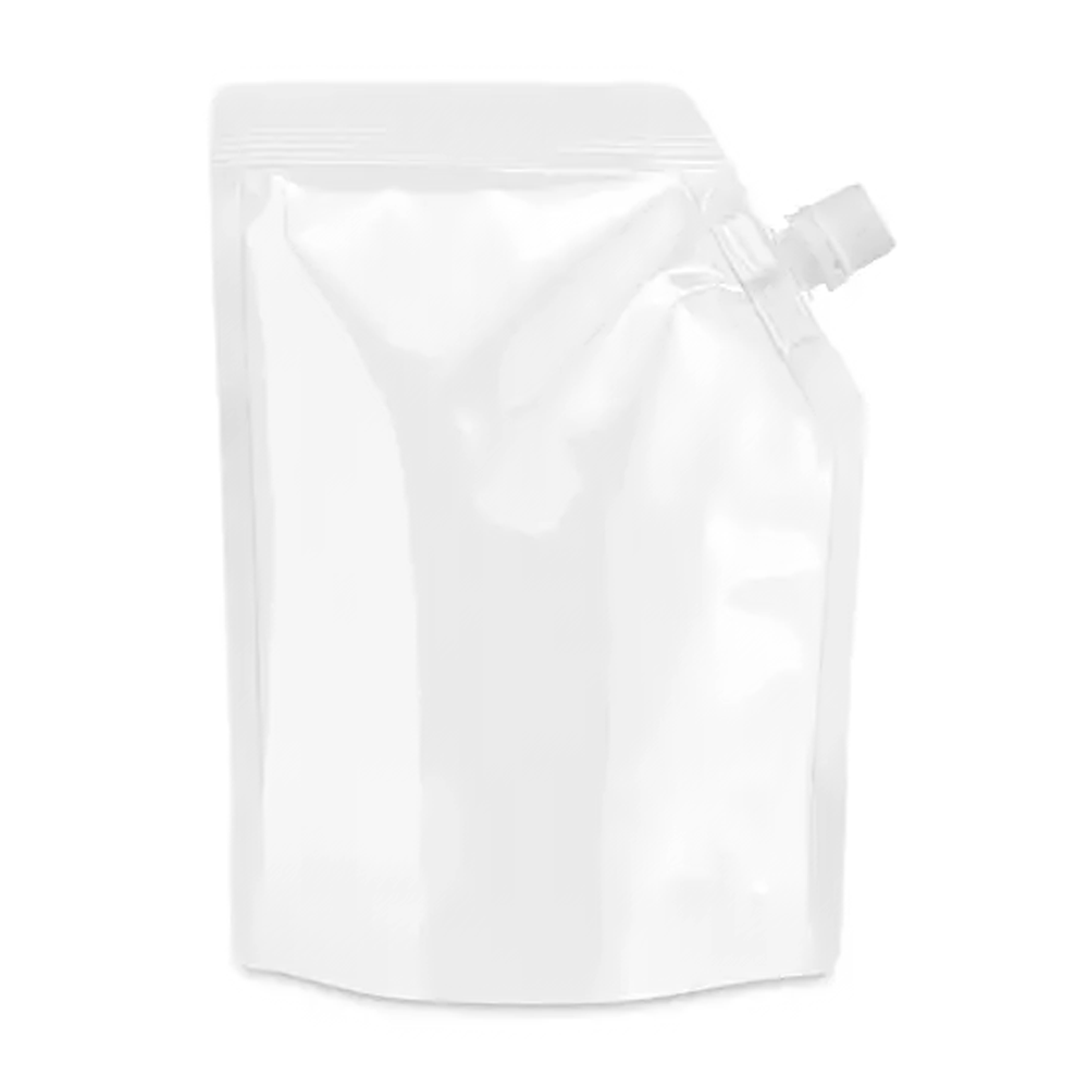 Vista 2 de BOLSA DE ALIMENTOS