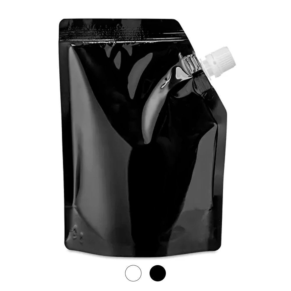 BOLSA DE ALIMENTOS