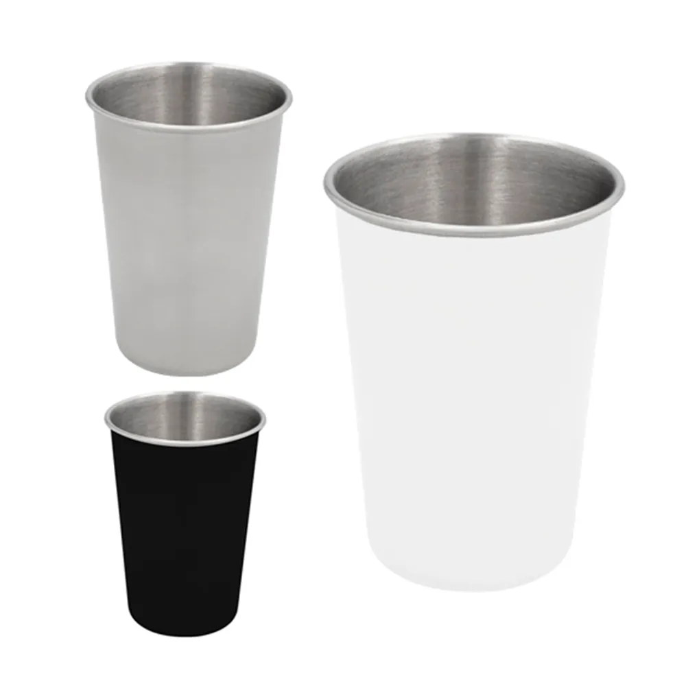 VASO CUP