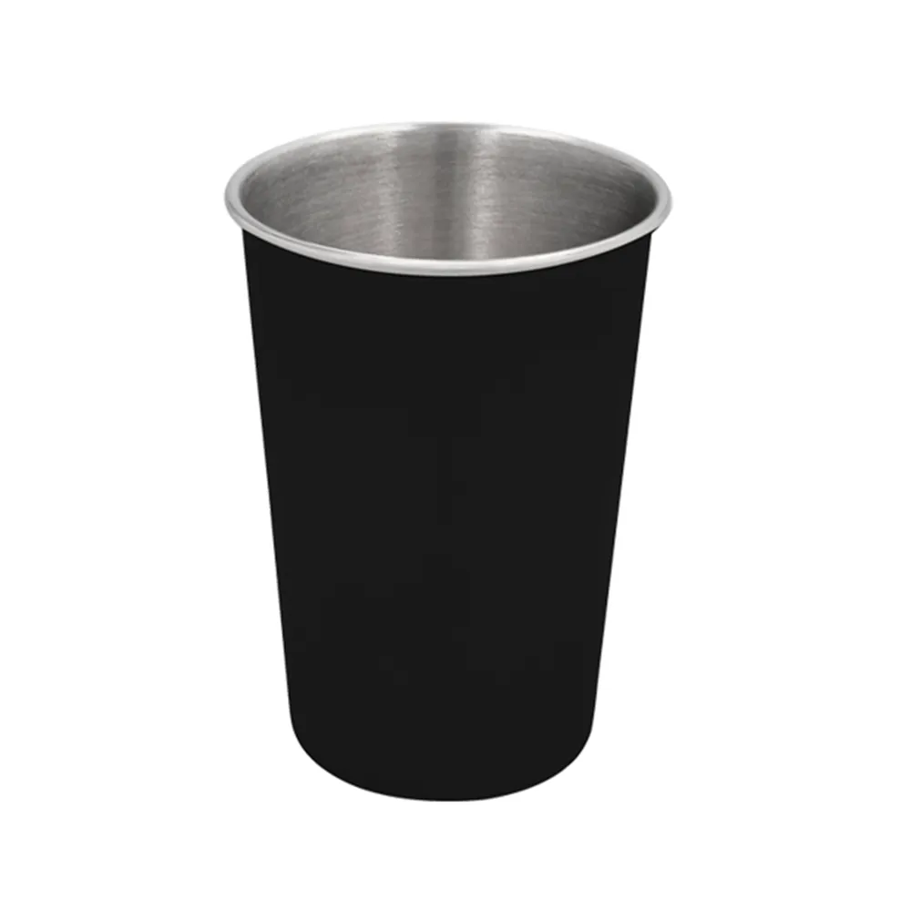 Vista 3 de VASO CUP