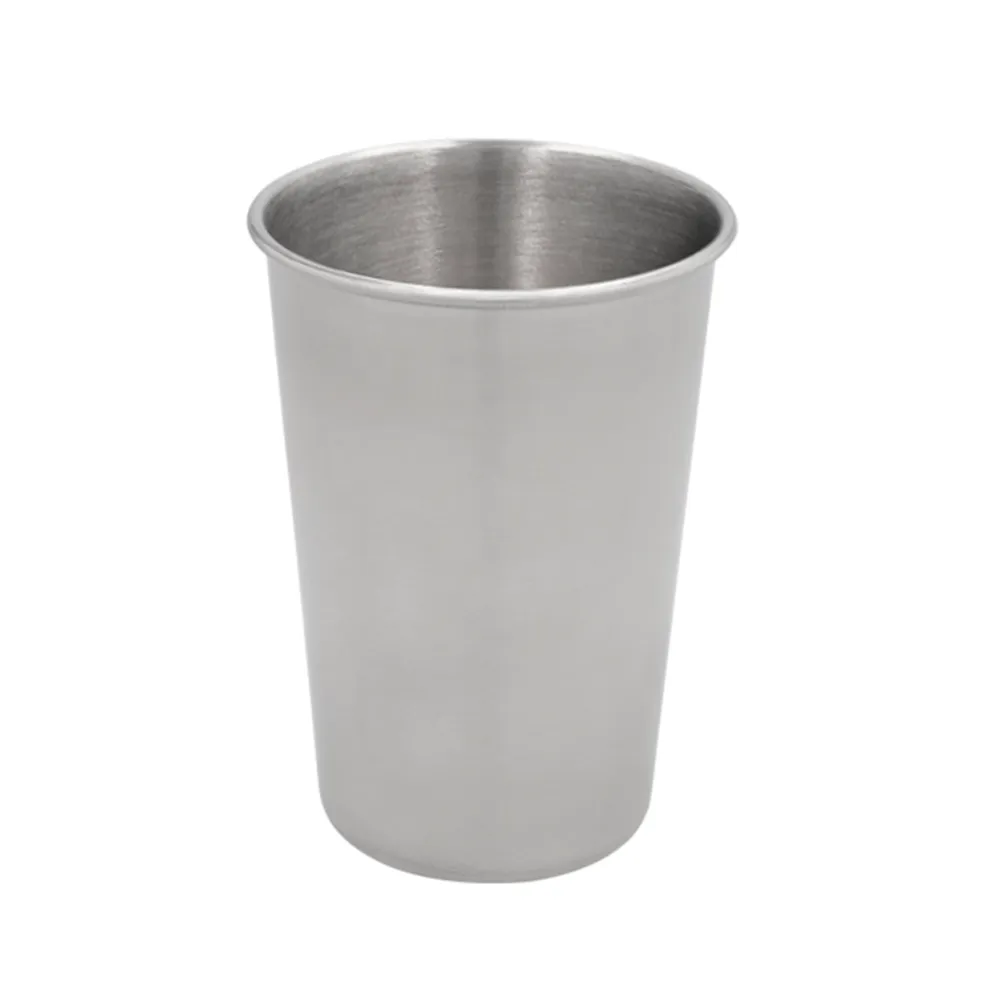 Vista 4 de VASO CUP