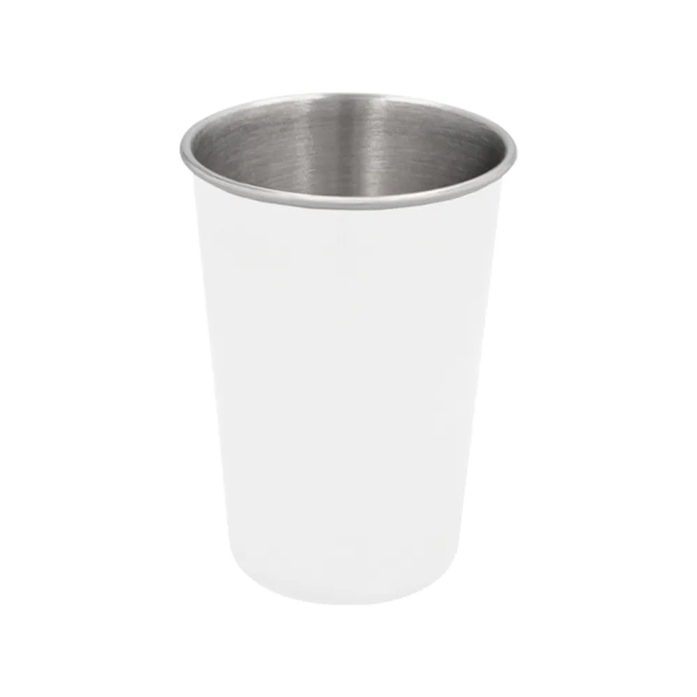 Vista 2 de VASO CUP