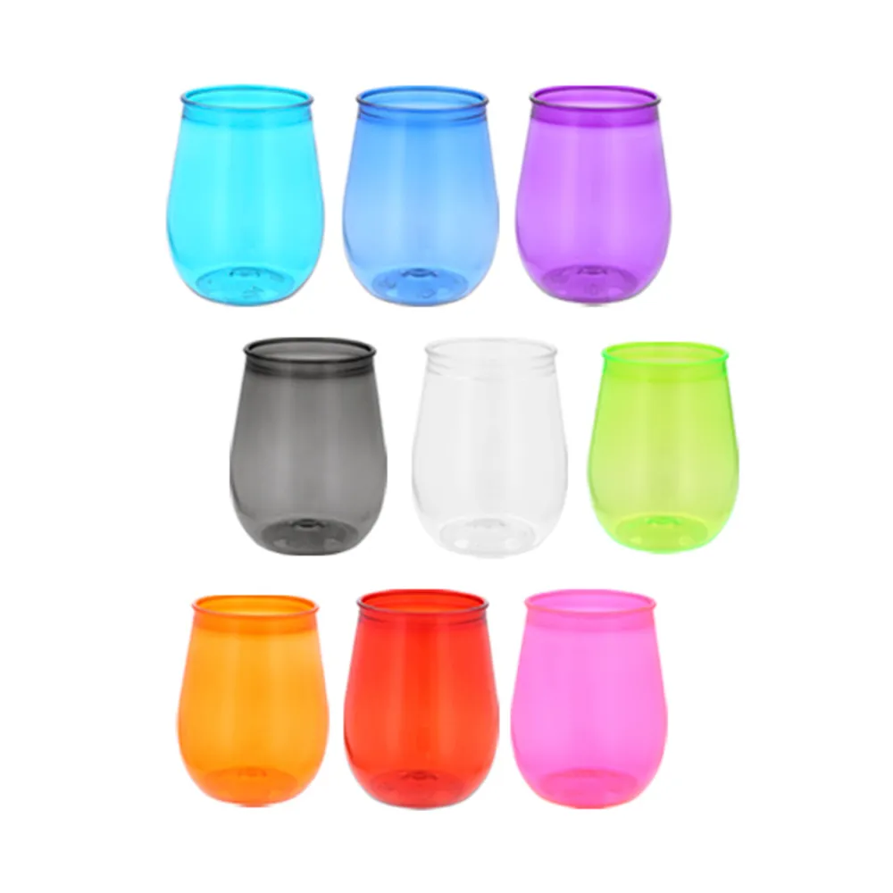 VASO BALI