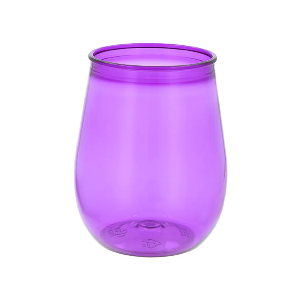Vista 8 de VASO BALI