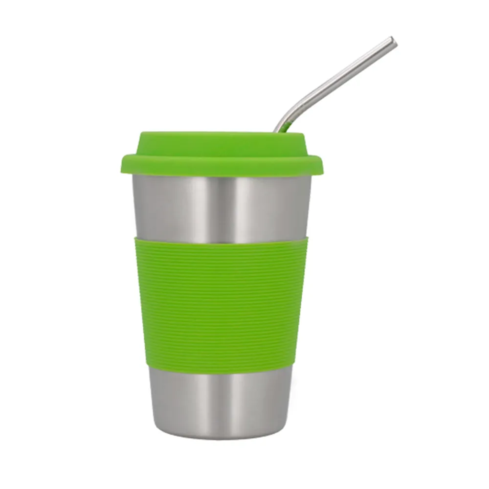 Vista 3 de VASO FRAPPE