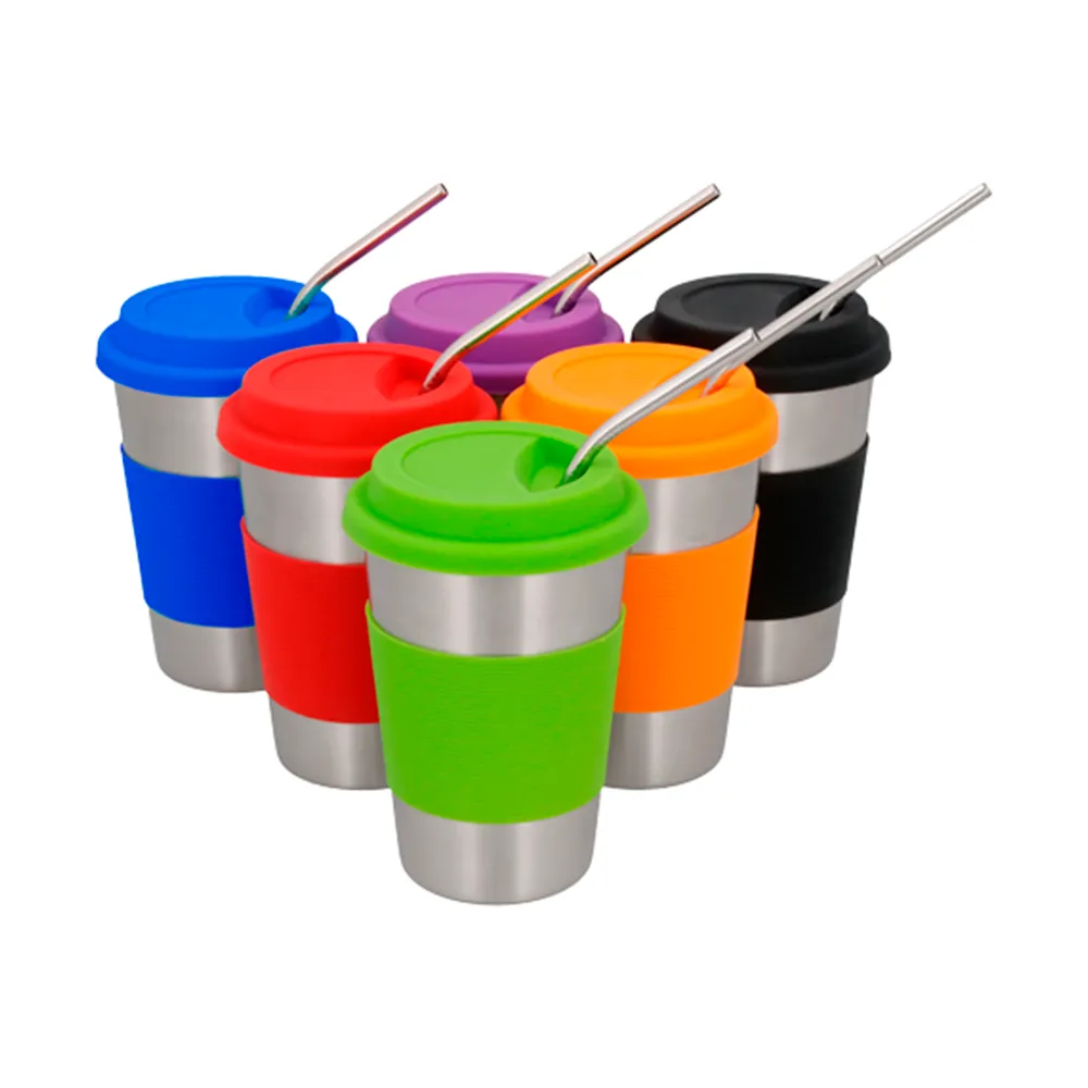 VASO FRAPPE
