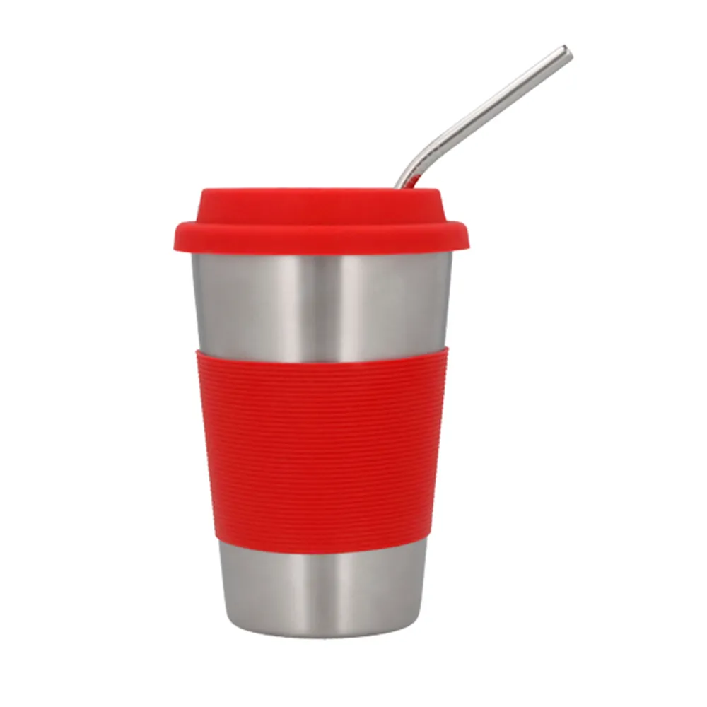 Vista 5 de VASO FRAPPE