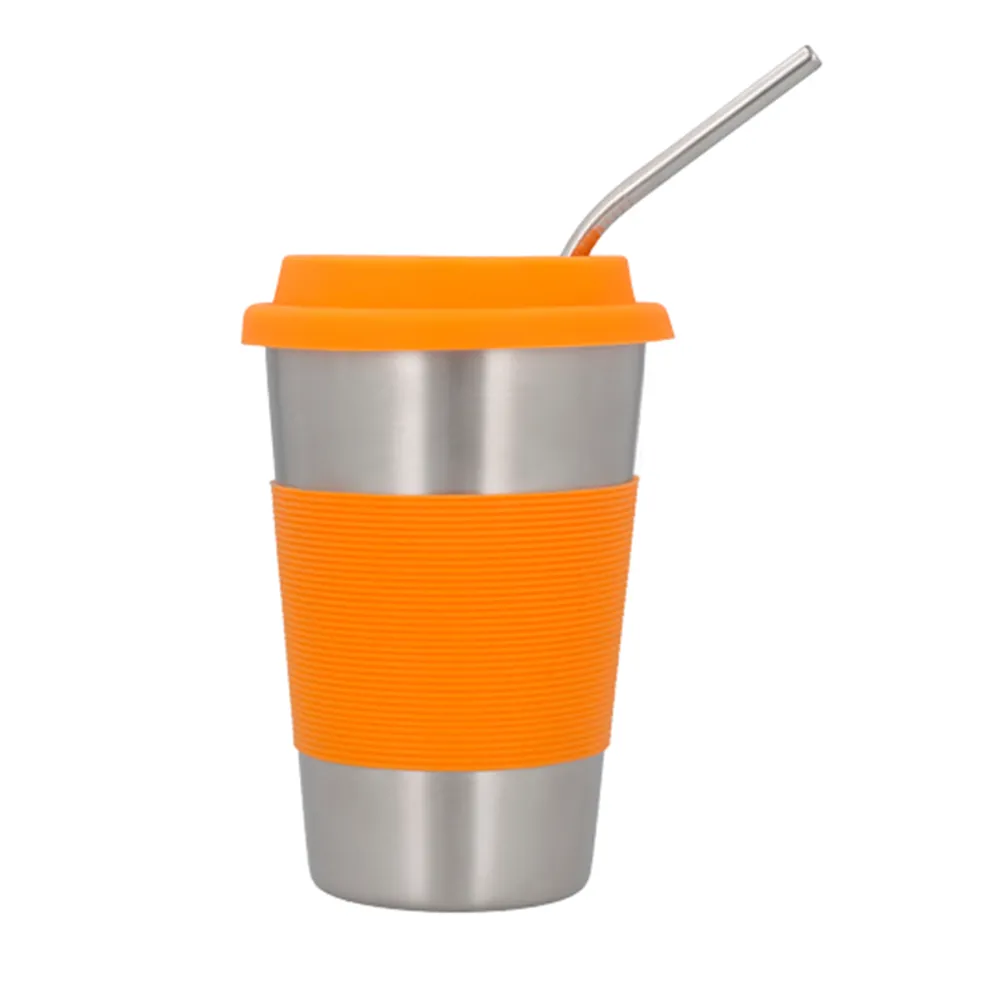 Vista 7 de VASO FRAPPE