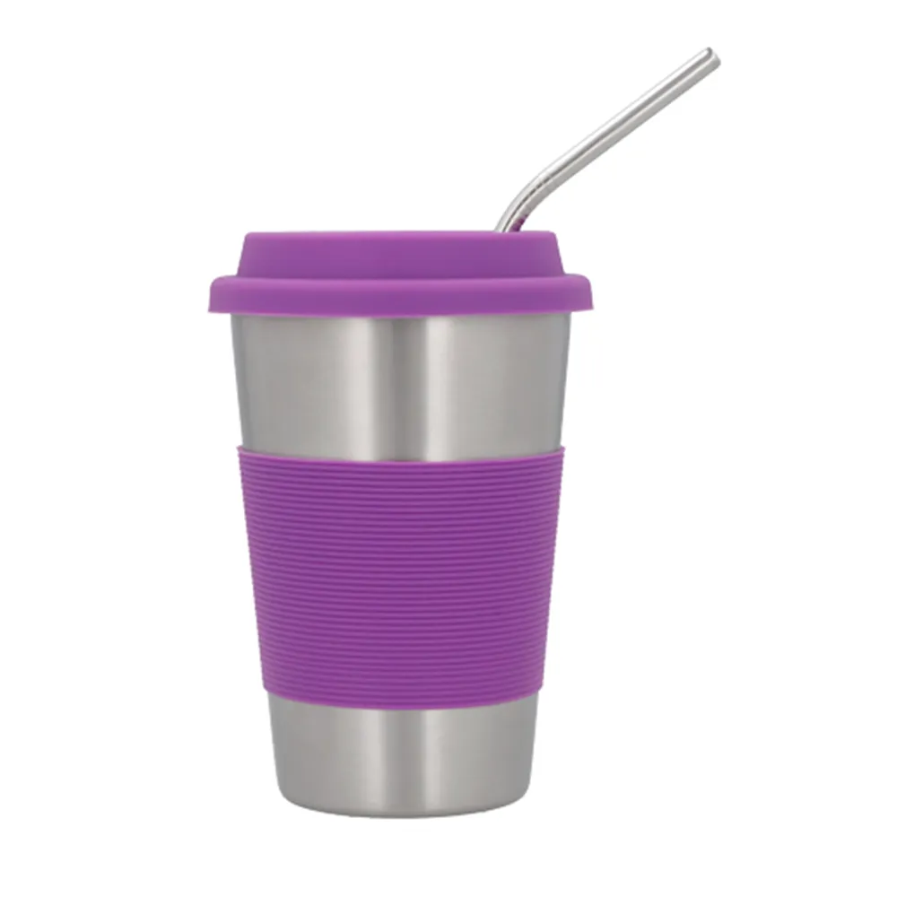 Vista 6 de VASO FRAPPE