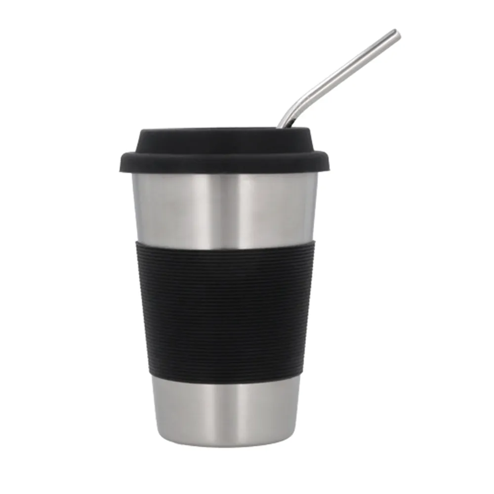Vista 4 de VASO FRAPPE