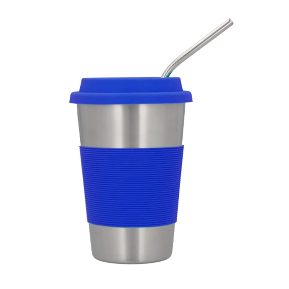 Vista 2 de VASO FRAPPE