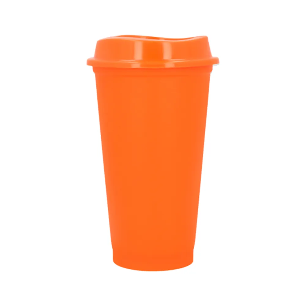 Vista 7 de VASO SIRENA