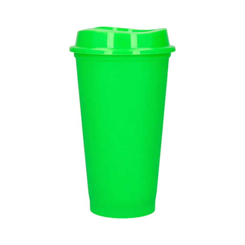 Vista 10 de VASO SIRENA