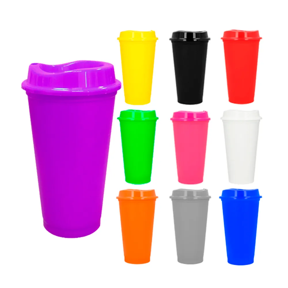 VASO SIRENA