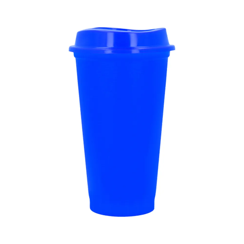 Vista 6 de VASO SIRENA