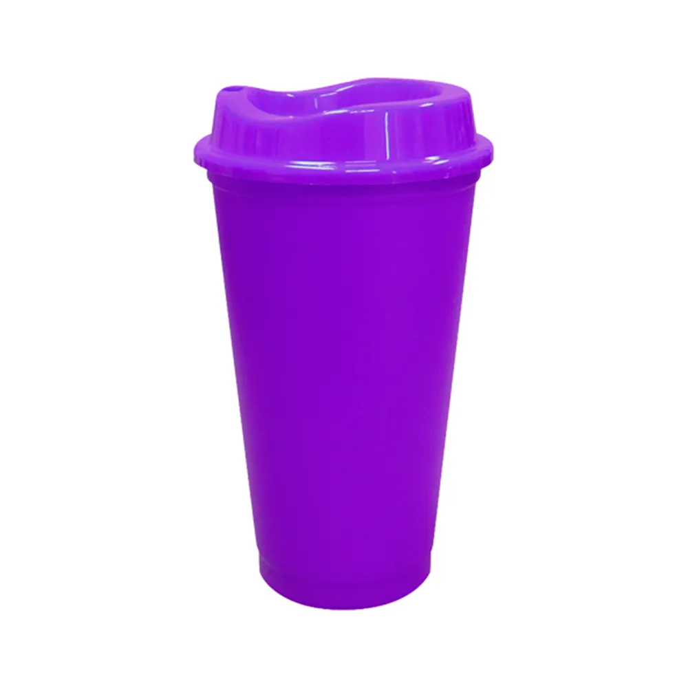 Vista 11 de VASO SIRENA