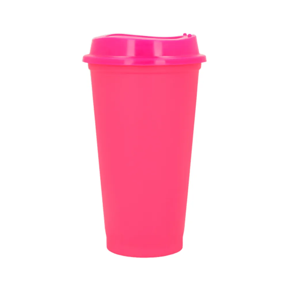 Vista 9 de VASO SIRENA