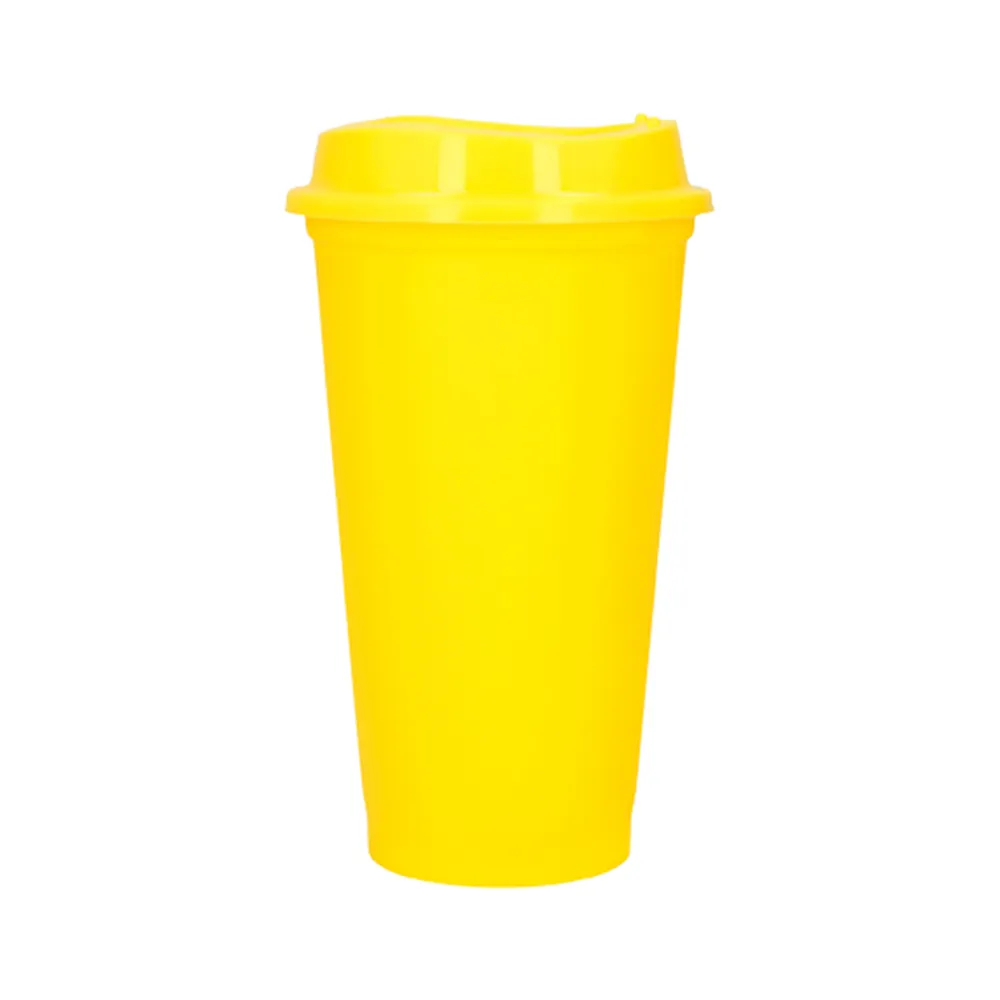 Vista 5 de VASO SIRENA