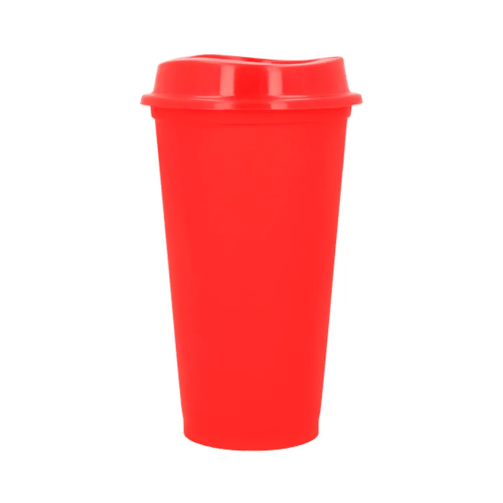 Vista 8 de VASO SIRENA