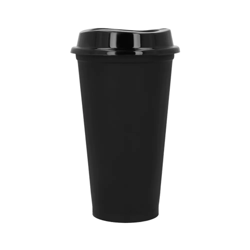 Vista 3 de VASO SIRENA