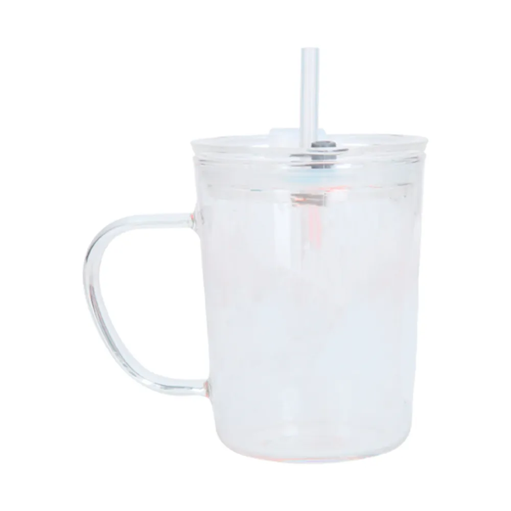 TAZA NECTAR