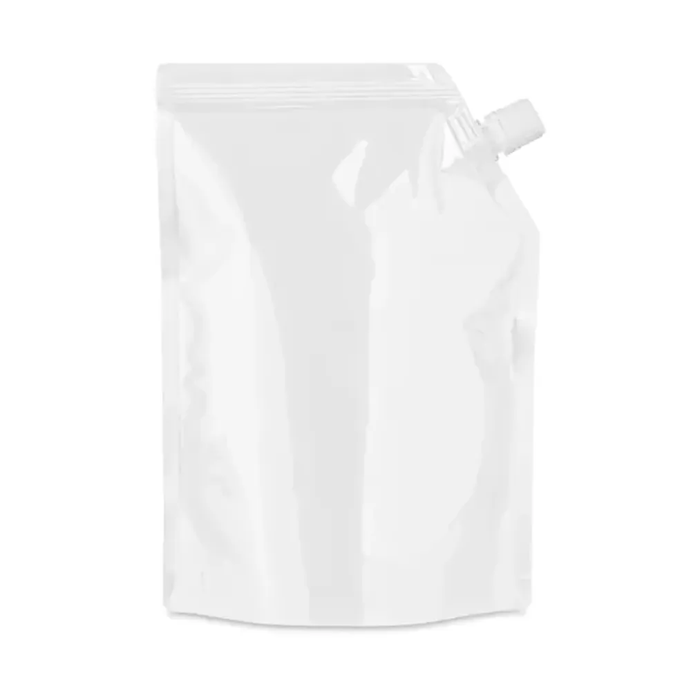 Vista 2 de BOLSA DE ALIMENTOS