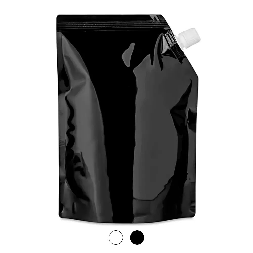 BOLSA DE ALIMENTOS