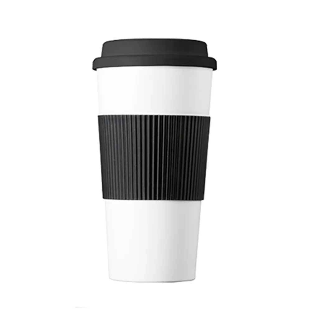 Vista 5 de VASO MUG