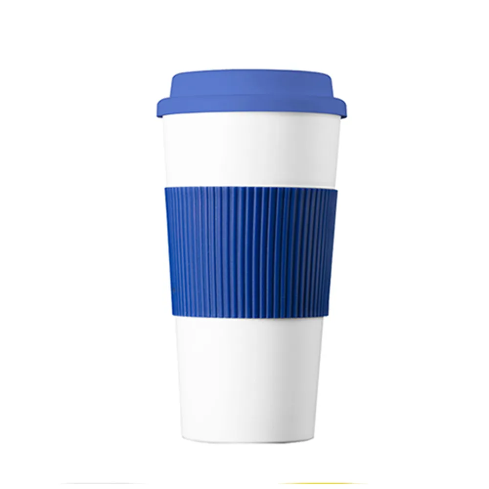 Vista 9 de VASO MUG
