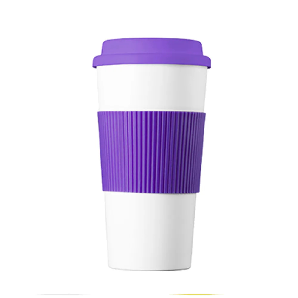 Vista 3 de VASO MUG