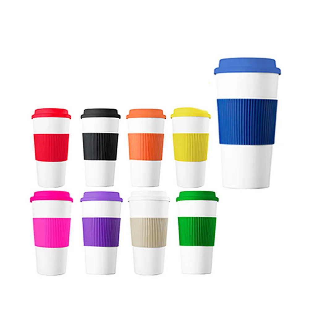 VASO MUG