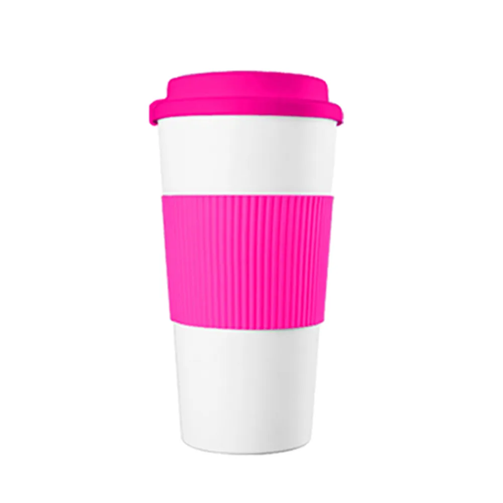 Vista 6 de VASO MUG