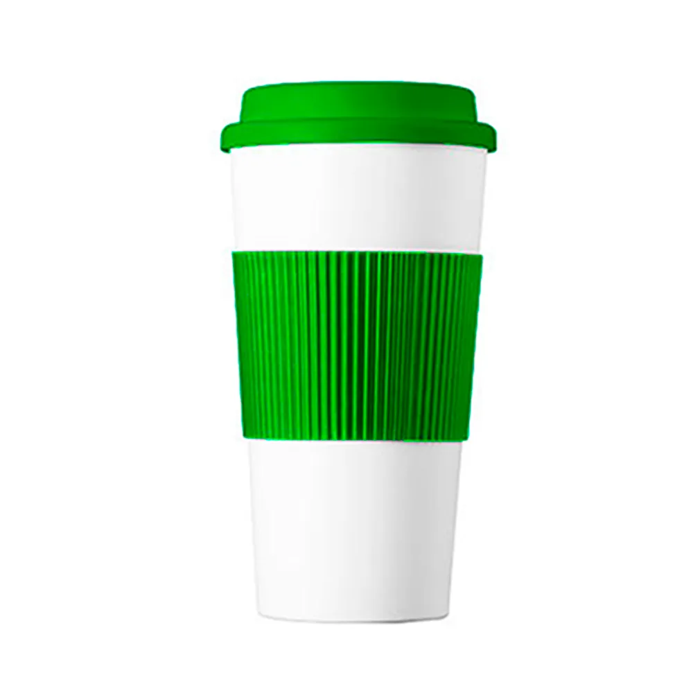 Vista 7 de VASO MUG