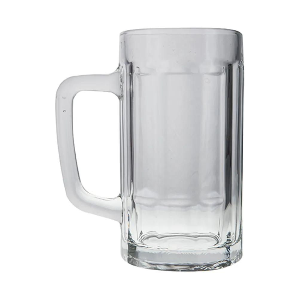 TARRO BEER