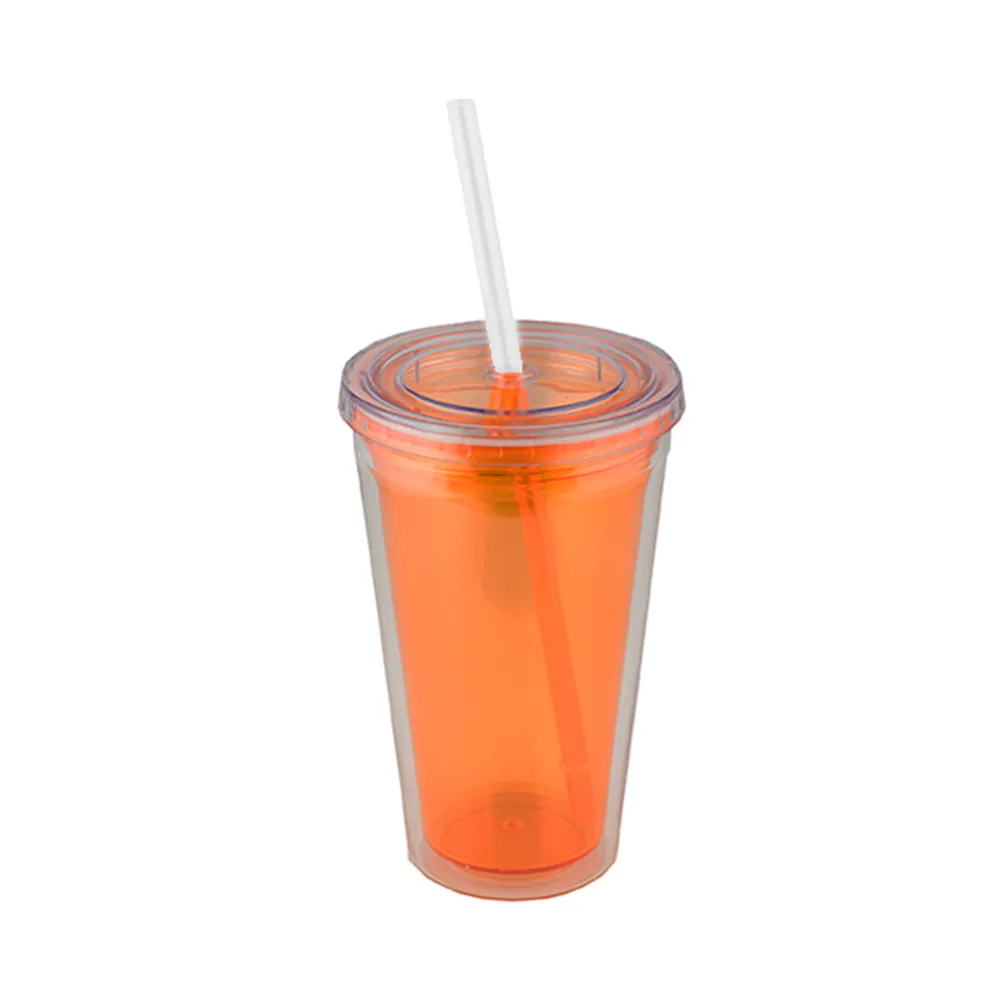 Vista 5 de VASO TROPICAL