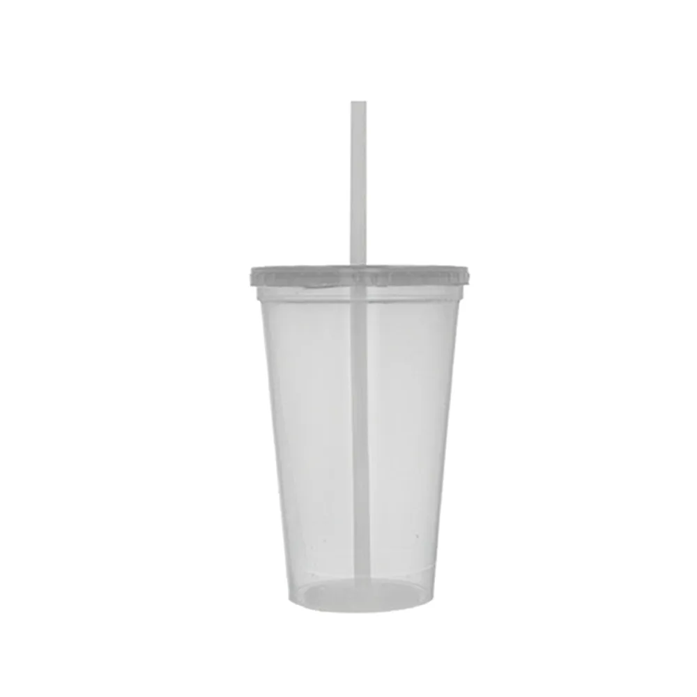 Vista 2 de VASO ROCK