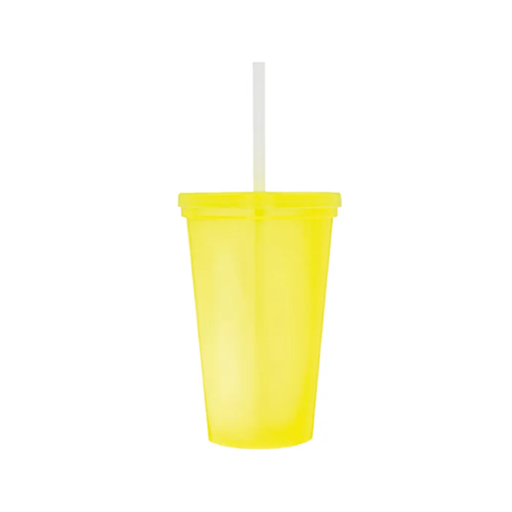 Vista 3 de VASO ROCK