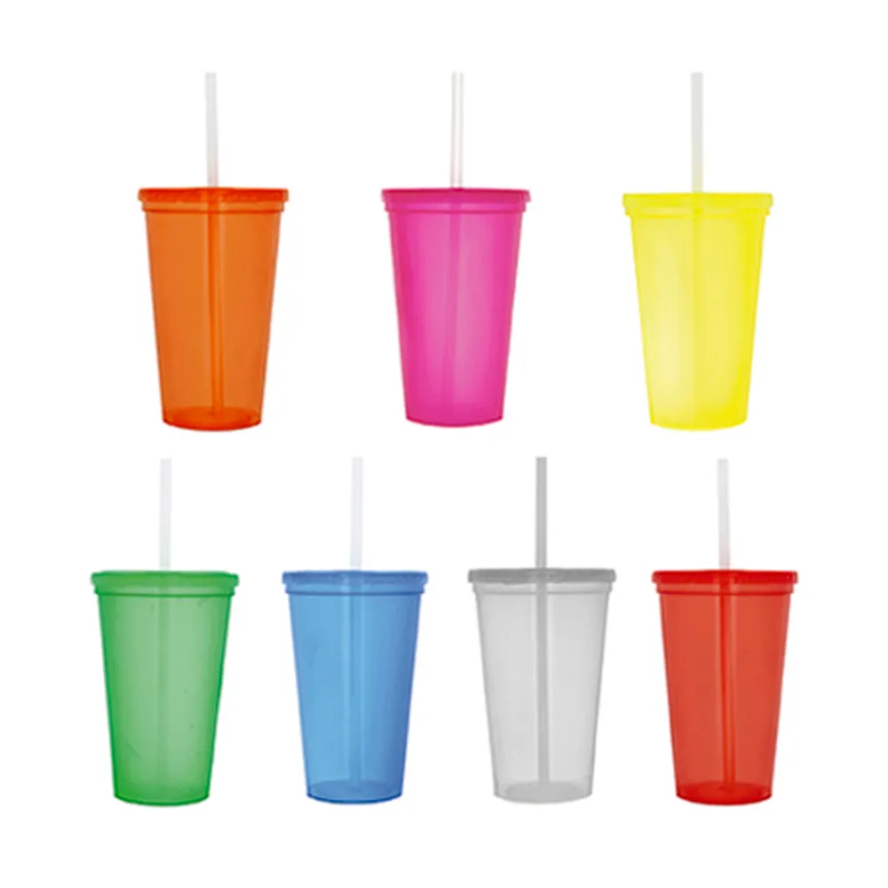 VASO ROCK