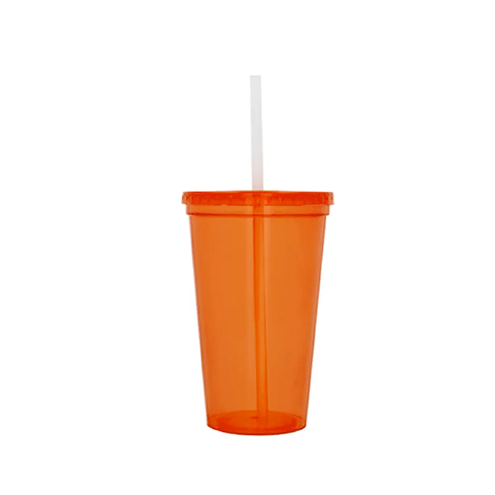 Vista 5 de VASO ROCK