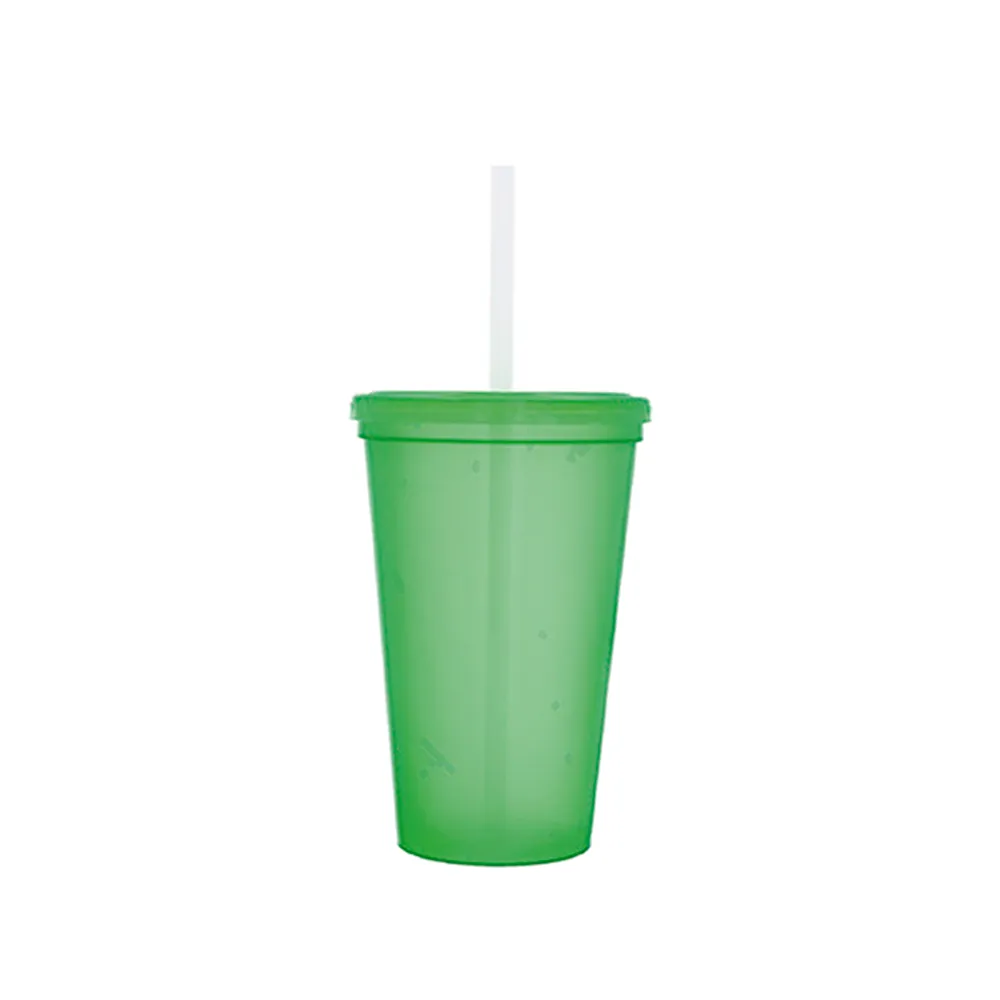 Vista 8 de VASO ROCK