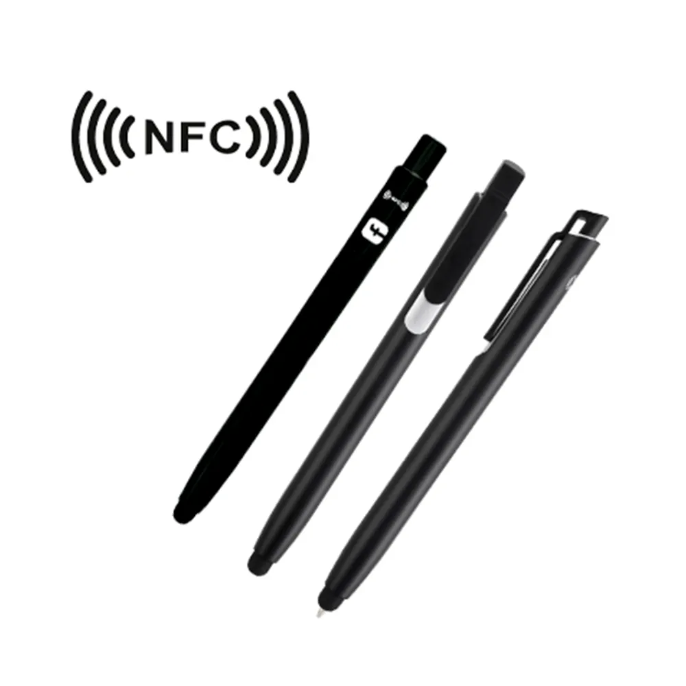 BOLIGRAFO NFC