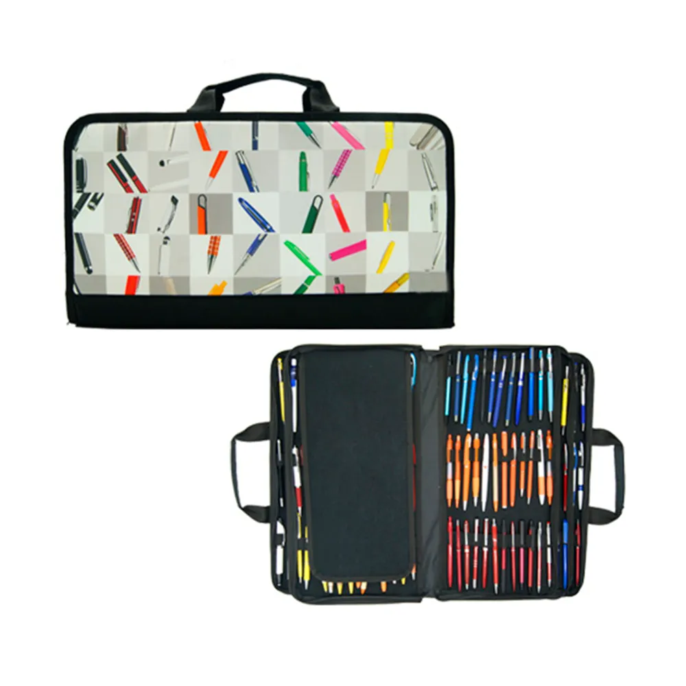 PORTA PLUMA